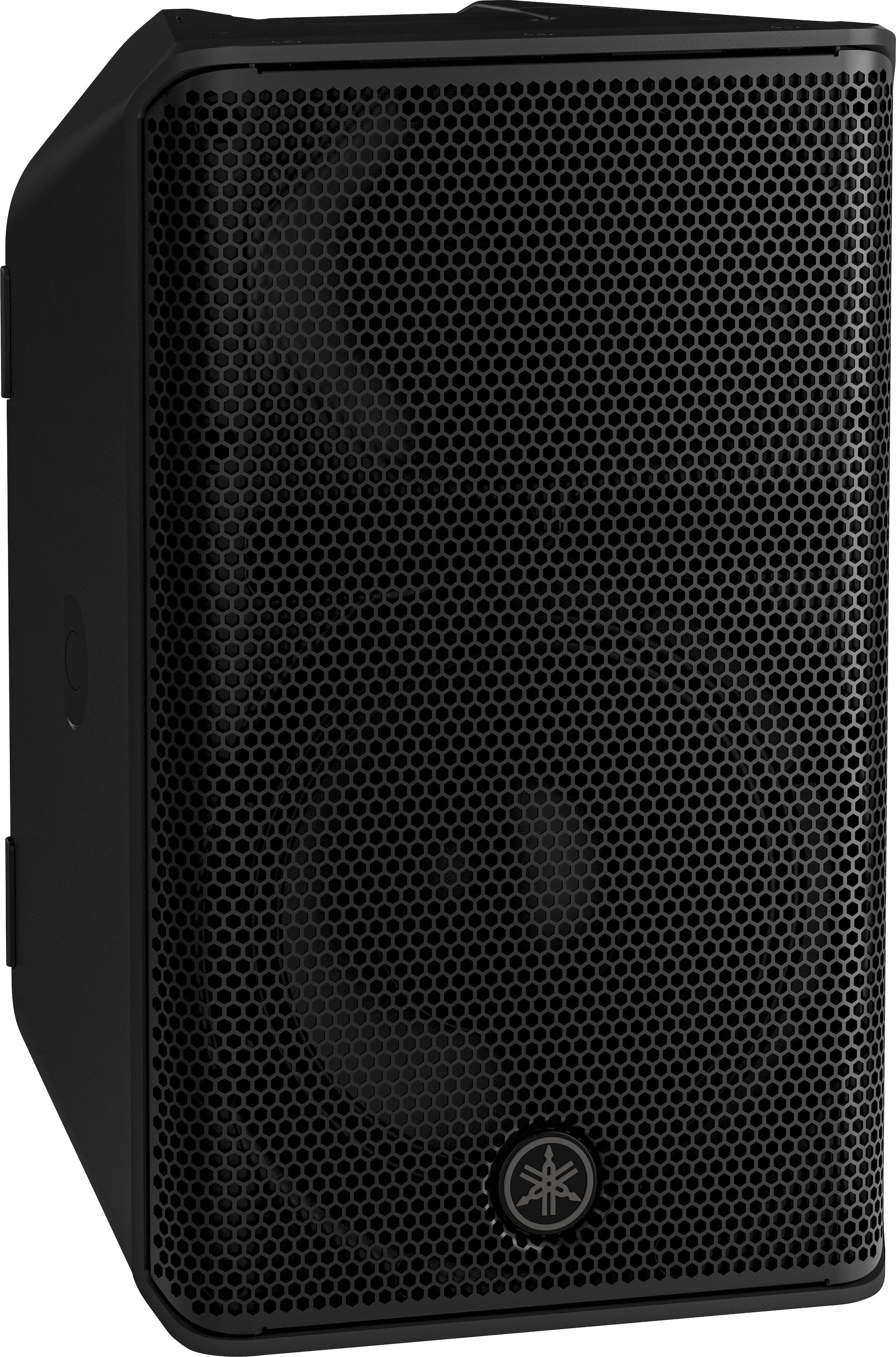 Yamaha DXR 10 MK3 – Bild 2