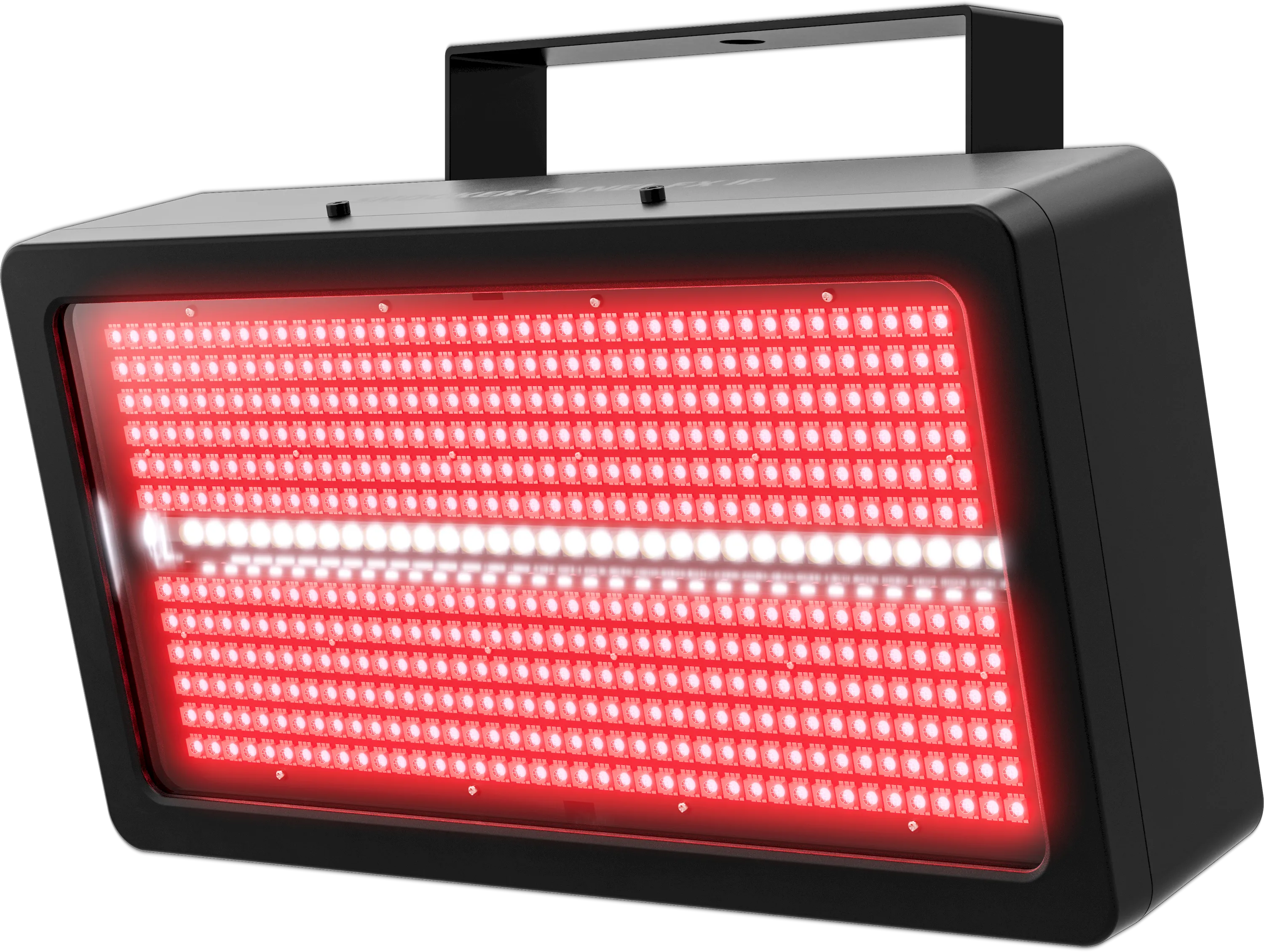 Chauvet DJ Shocker FX – Bild 2