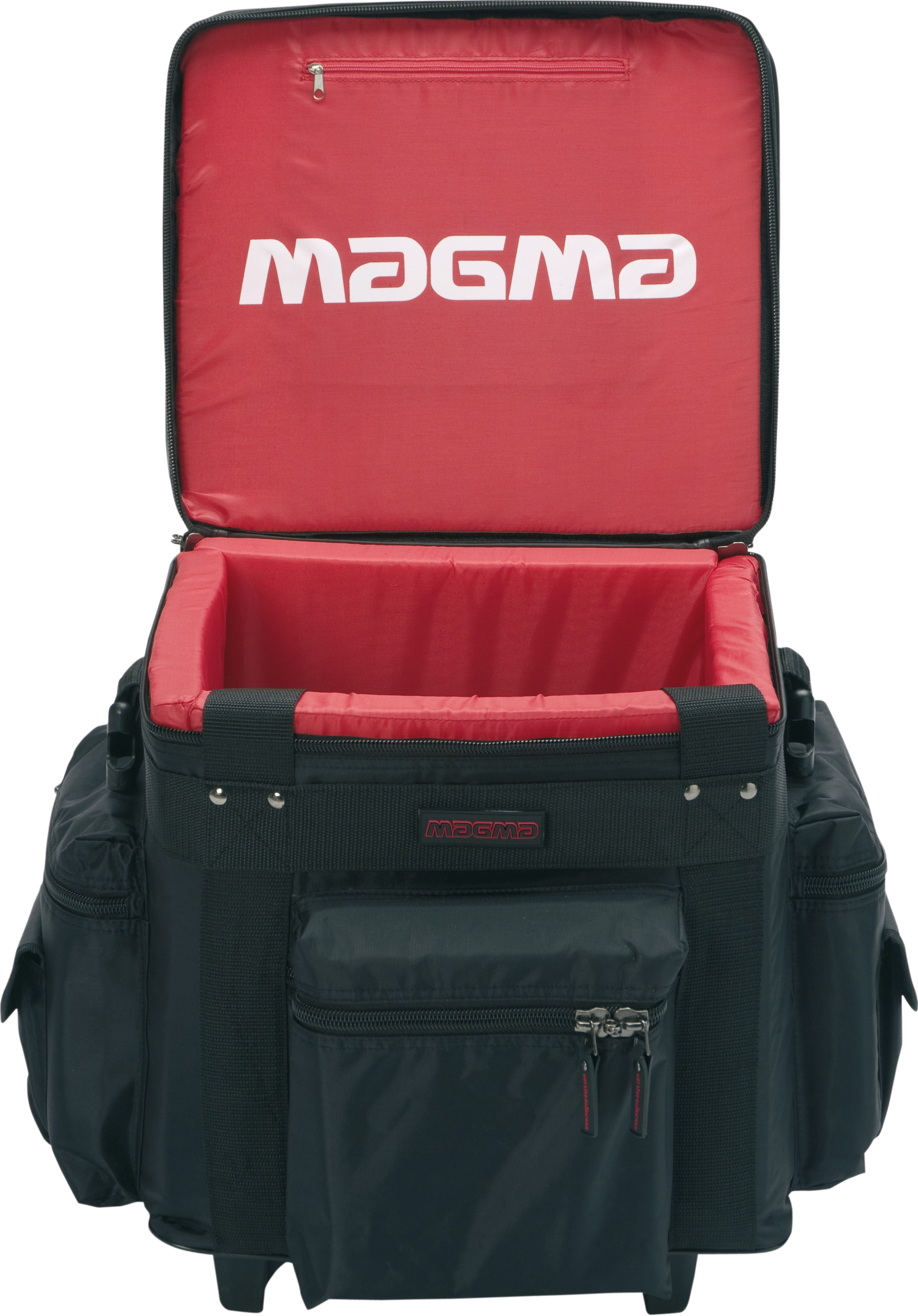 Magma LP-Bag 100 Trolley  – Bild 2