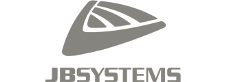 JB Systems
