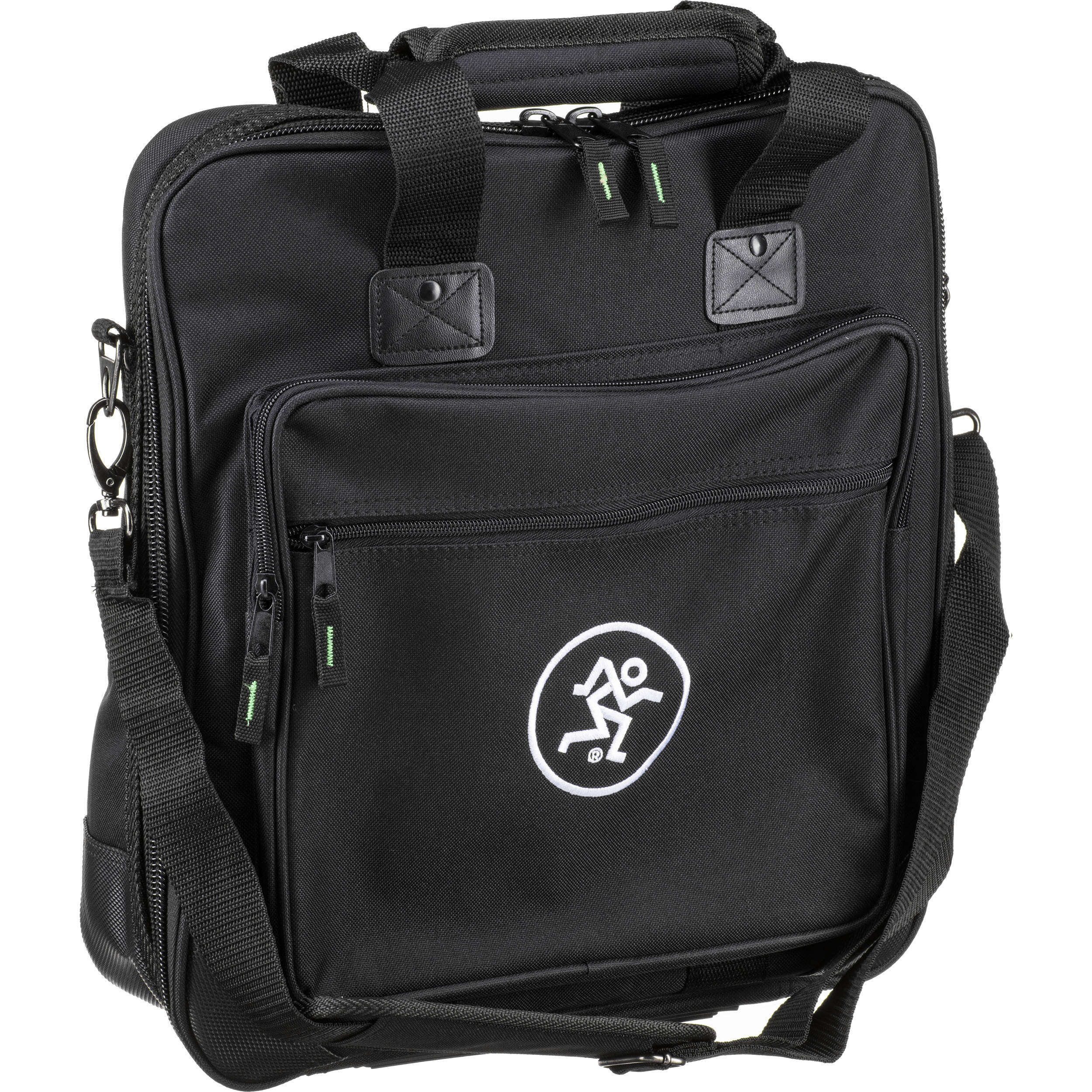 Mackie ProFX12v3 Carry Bag Mackie ProFX12v3 Carry Bag