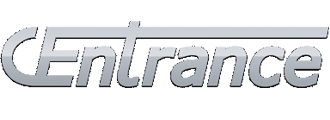 Logo Centrance
