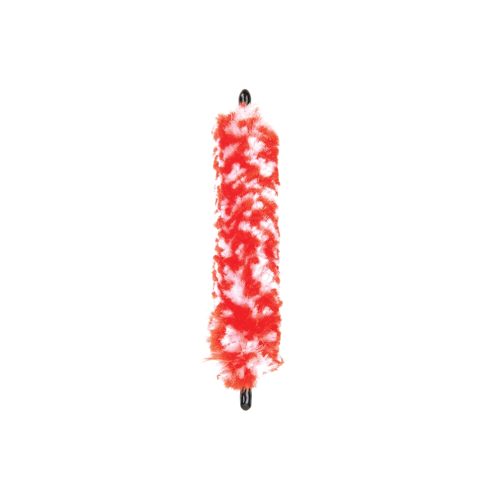 Rico Mouthpiece Saver for clarinet and saxophone Rico Mouthpiece Saver for clarinet and saxophone