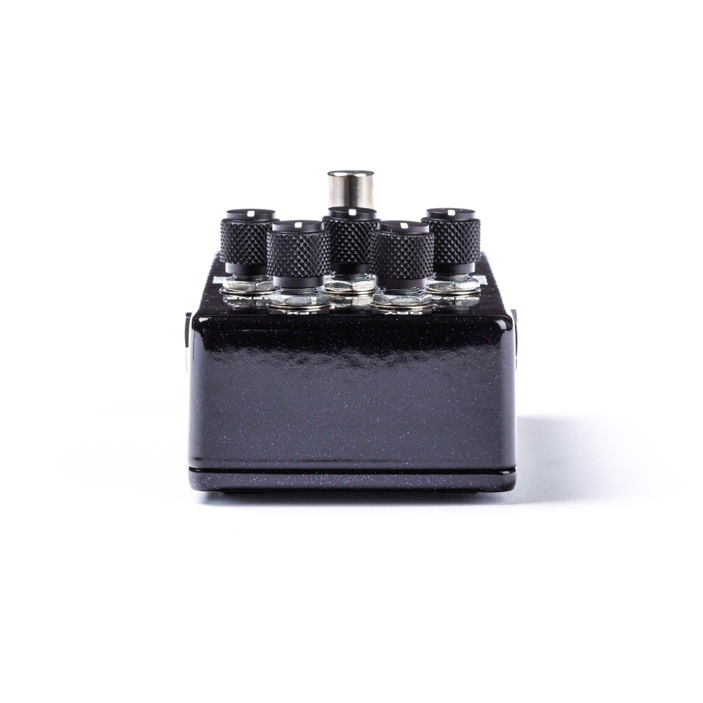 MXR Bass Envelope Filter M82 – Bild 4