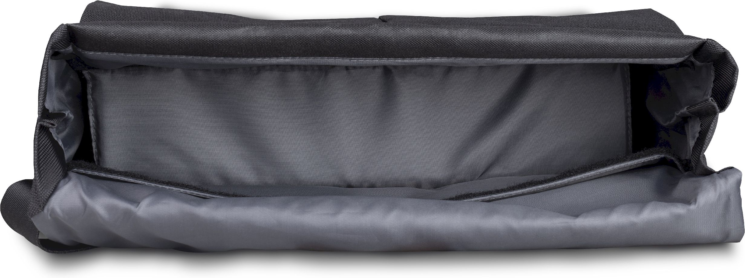 Line 6 HX Messenger Bag (Showroom Modell) Line 6 HX Messenger Bag (Showroom Modell)
