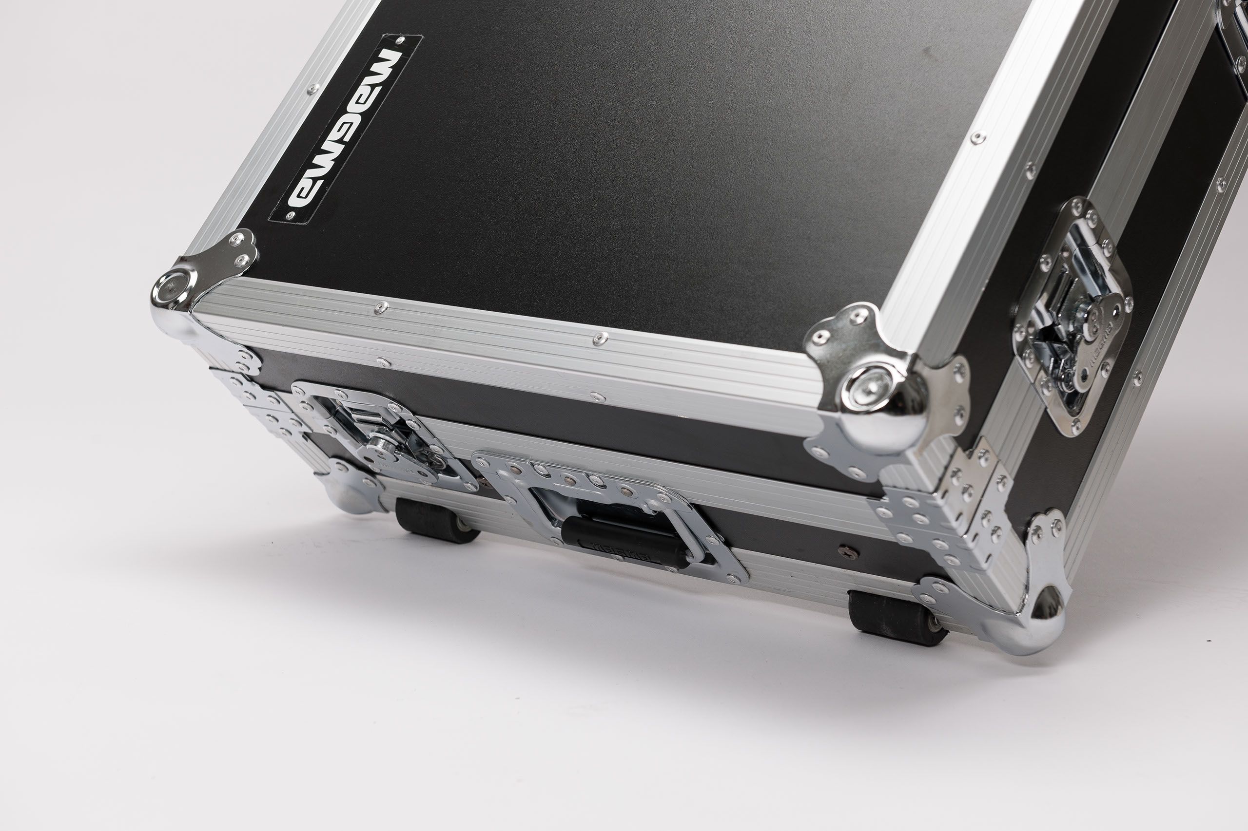 Magma DJ-Controller Workstation Four Magma DJ-Controller Workstation Four