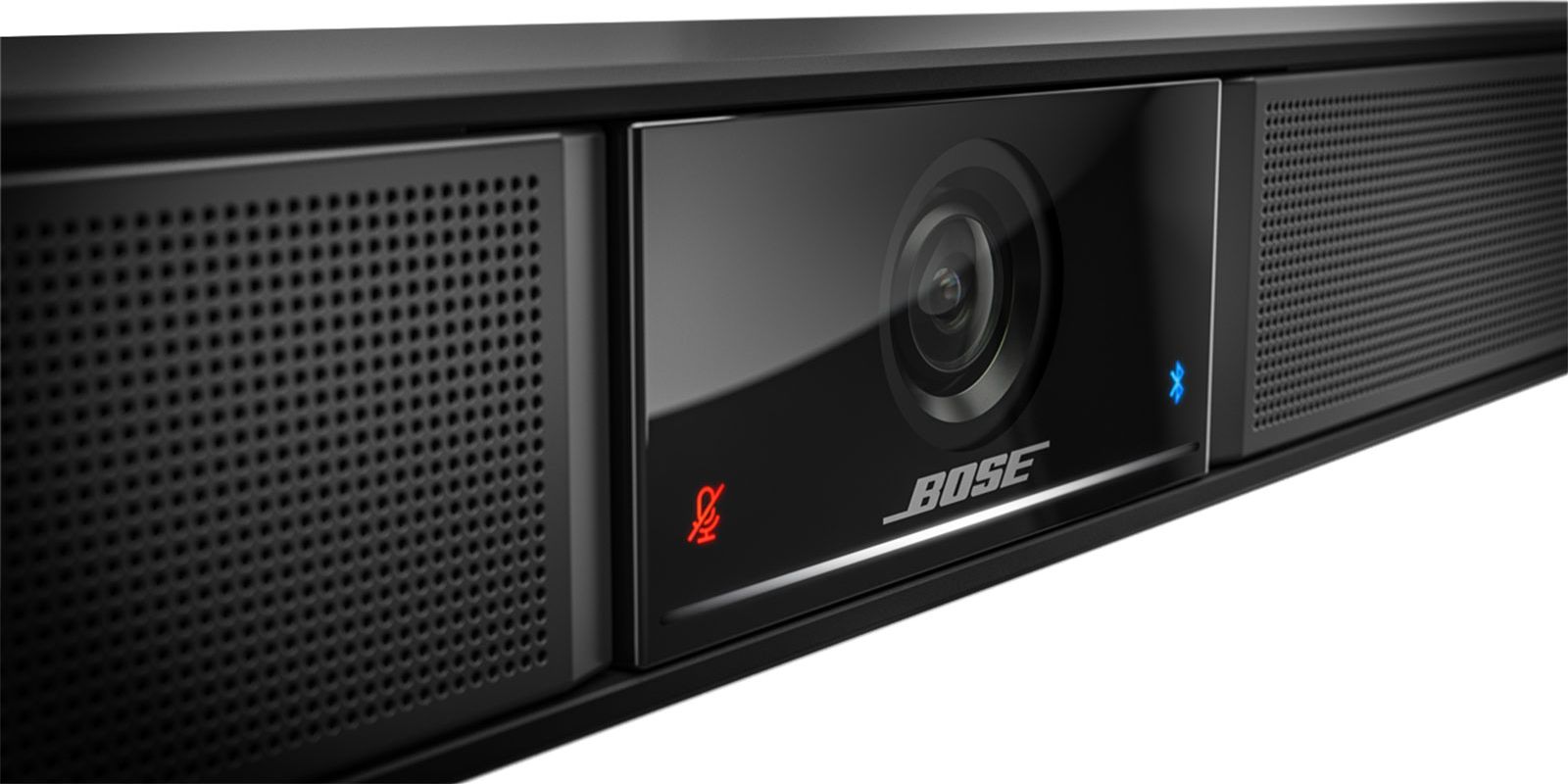 Bose VB1 Videobar Bose VB1 Videobar