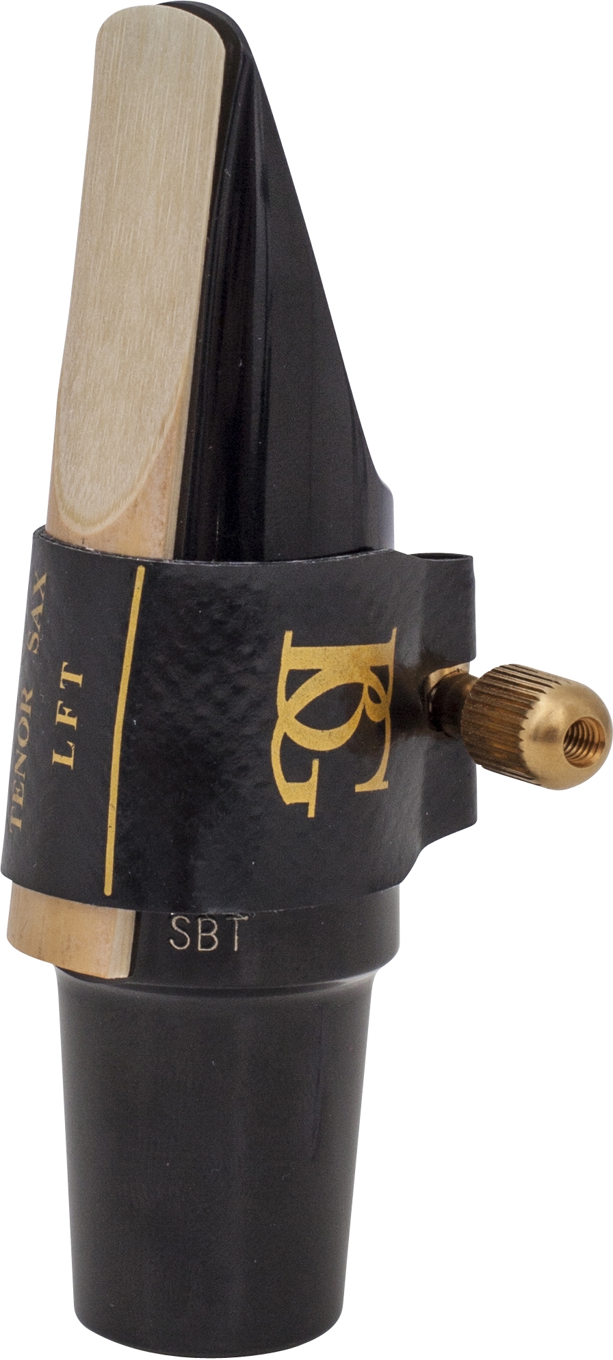 BG Flex Blattschraube Tenor-Saxophon LF-T Flex – Bild 3