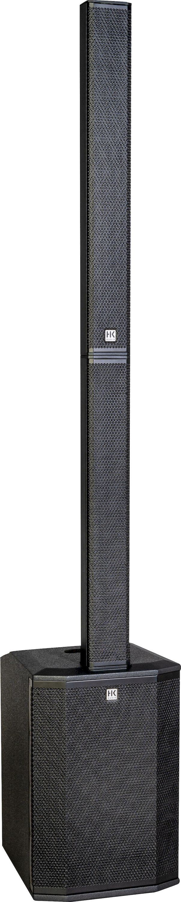 HK Audio POLAR 10 MK2