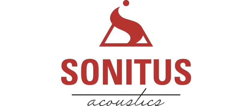 Sonitus