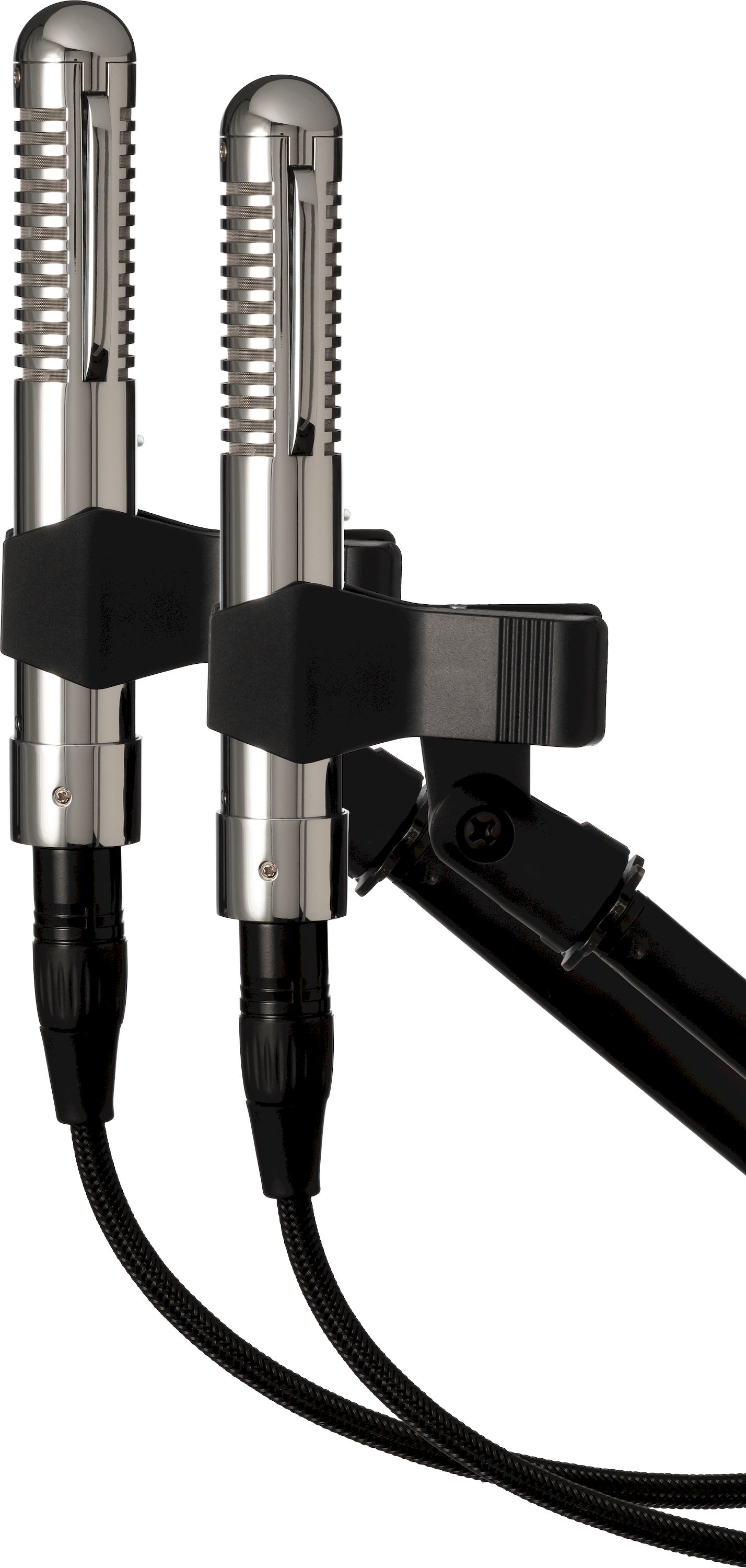 Warm Audio WA-FT Fen-tone Stereo Pair