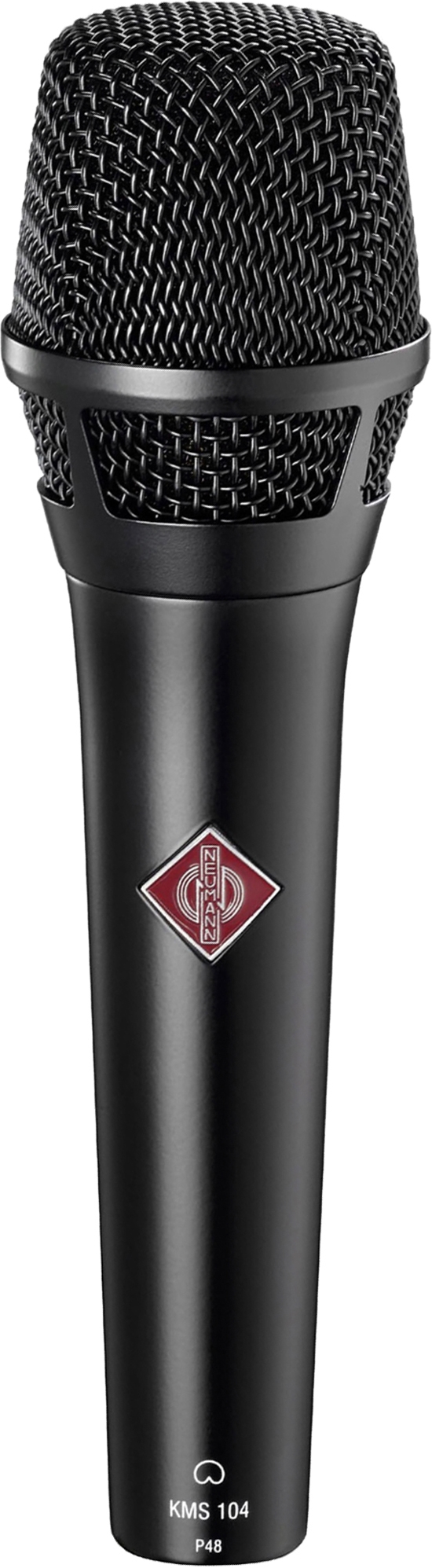 Neumann KMS 104 Neumann KMS 104