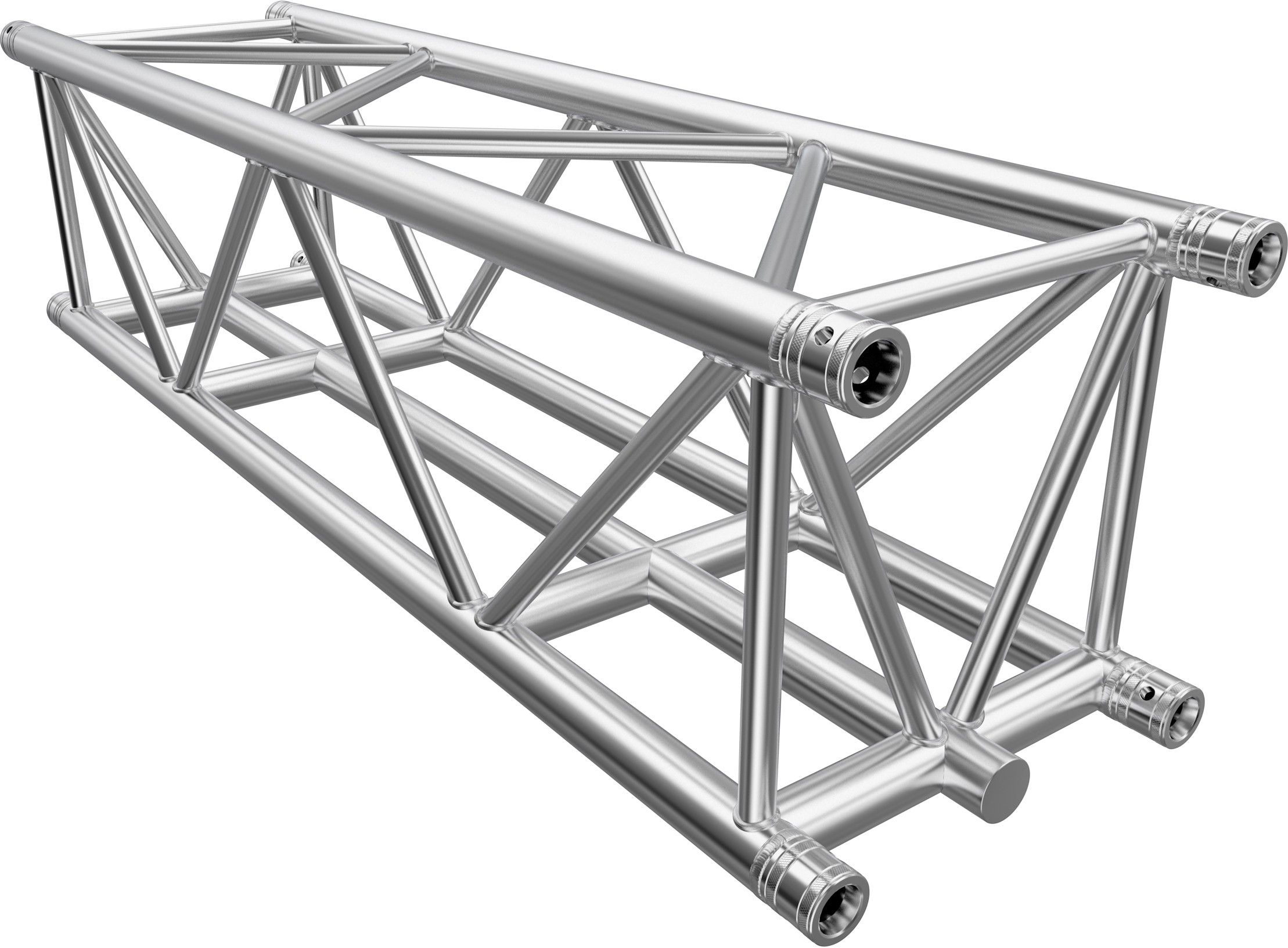Global Truss F45 150cm