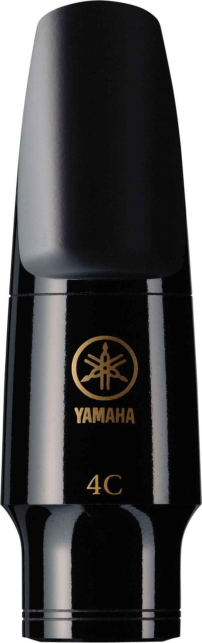 Yamaha Mouthpiece Alto Sax 4C Yamaha Mouthpiece Alto Sax 4C