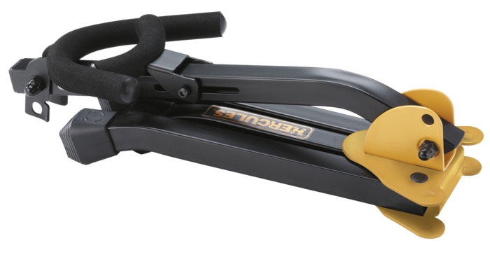 Hercules HCDS-530B – Bild 2