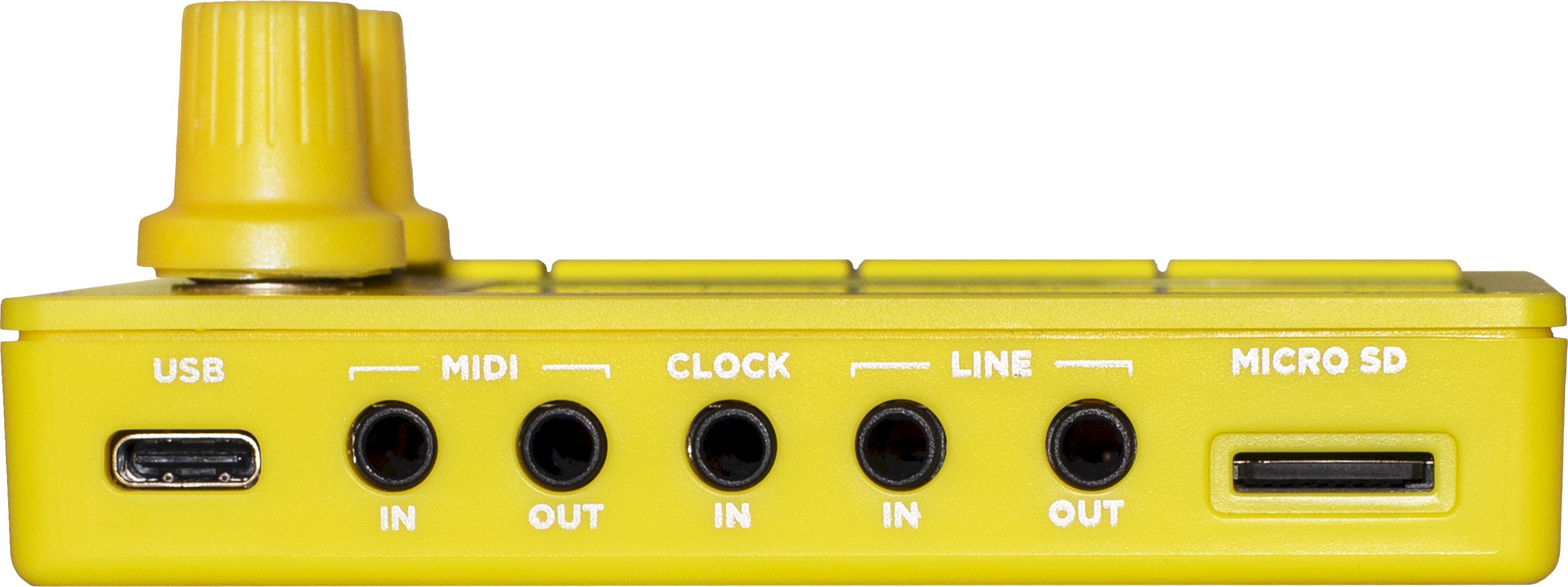 1010music nanobox lemondrop