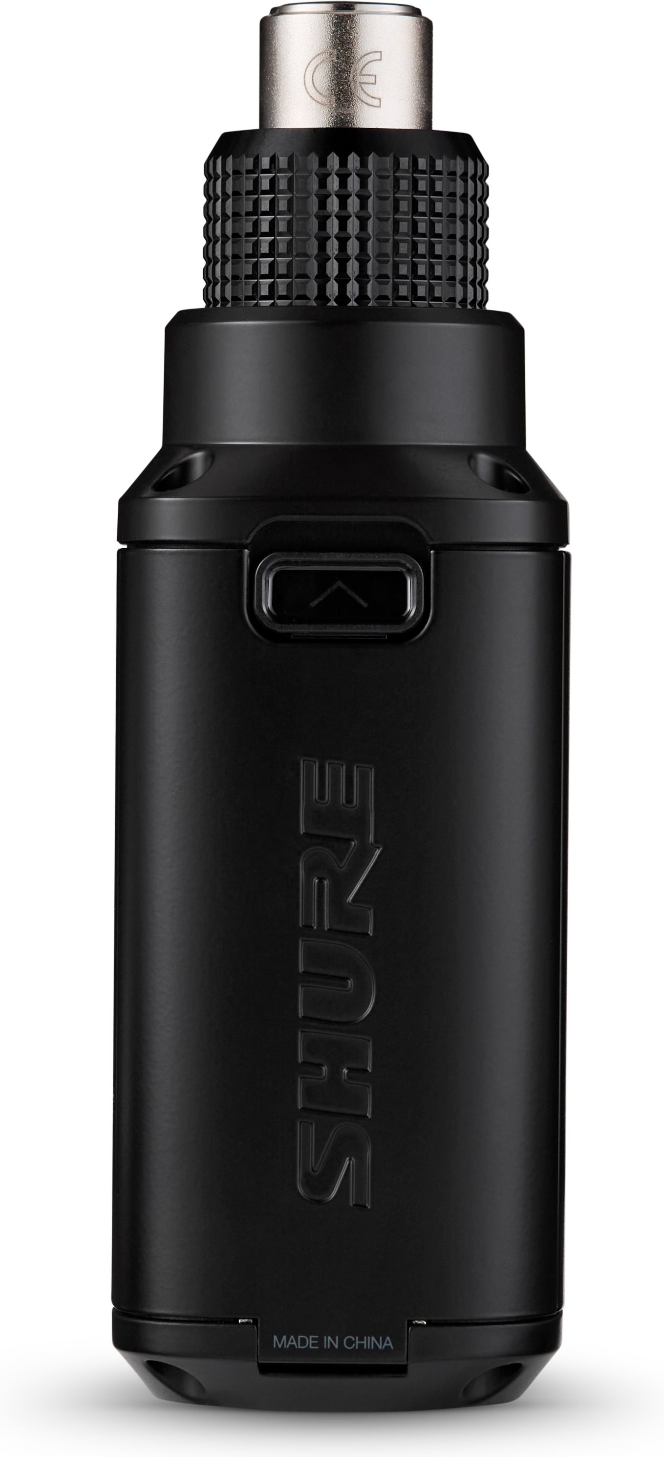 Shure SLXD35+ ENG-Aufstecksendersystem, S50 – Bild 3