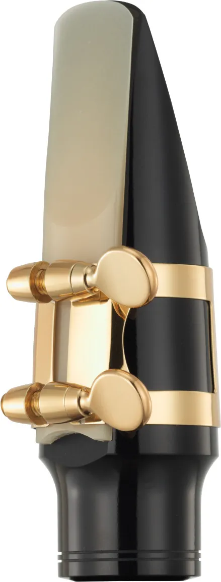 Yamaha YDS-152 Digital Saxophone – Bild 7
