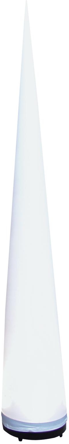 Eurolite AC-300 Air Effekt 3m