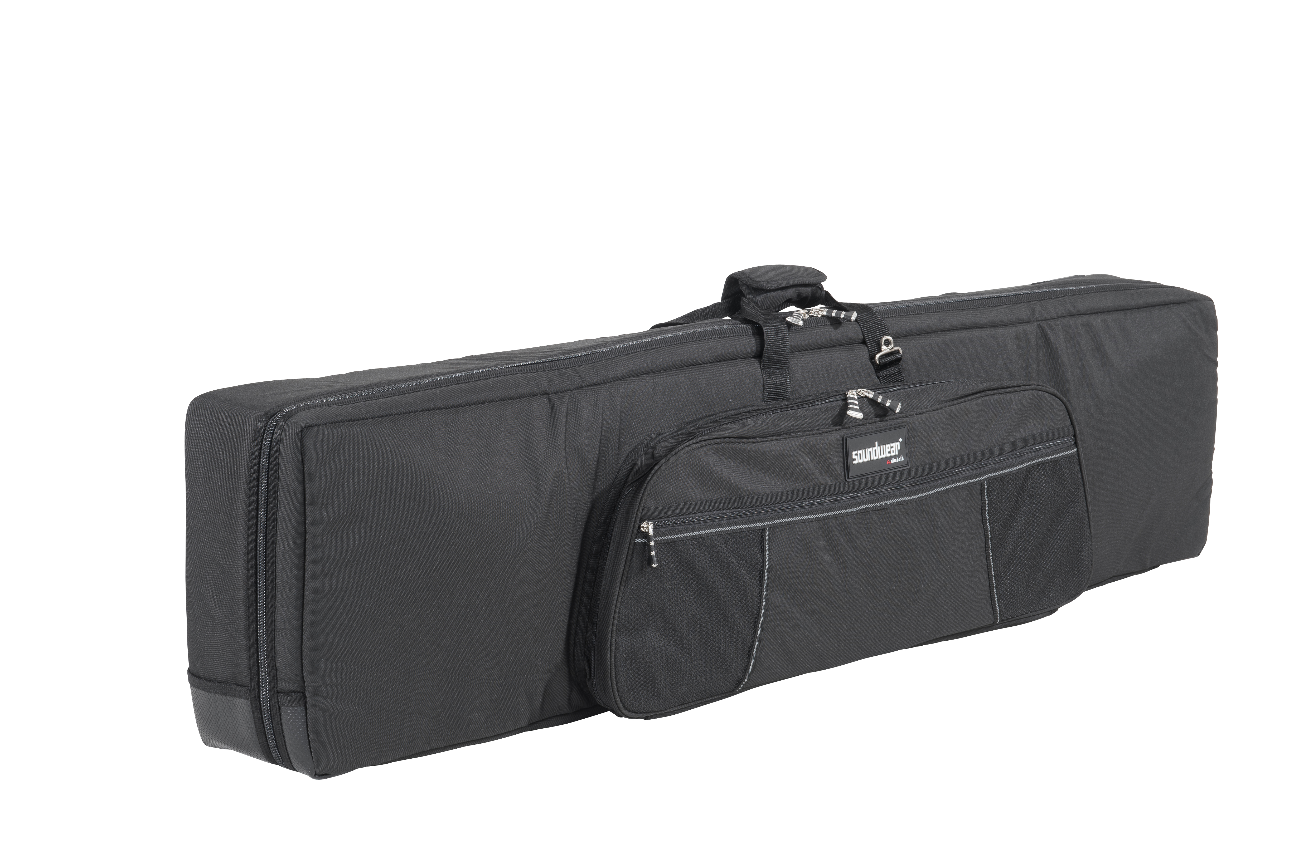 OK 25127 Keyboard bag OK 25127 Keyboard bag