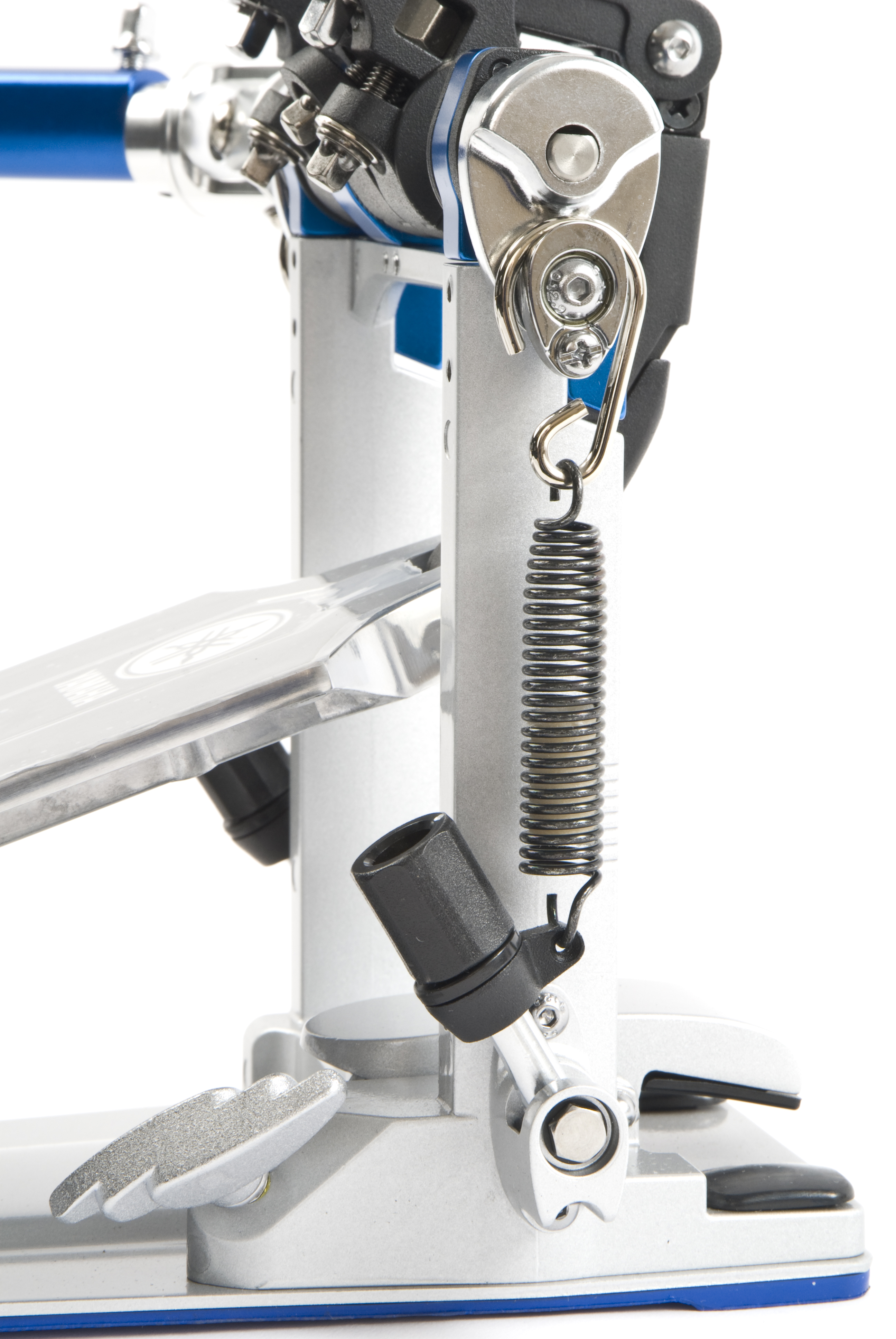 Yamaha DFP9D Double Direct Drive Foot Pedal – Bild 5