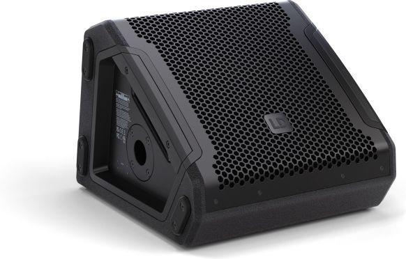 LD Systems MON 8 A G3 LD Systems MON 8 A G3