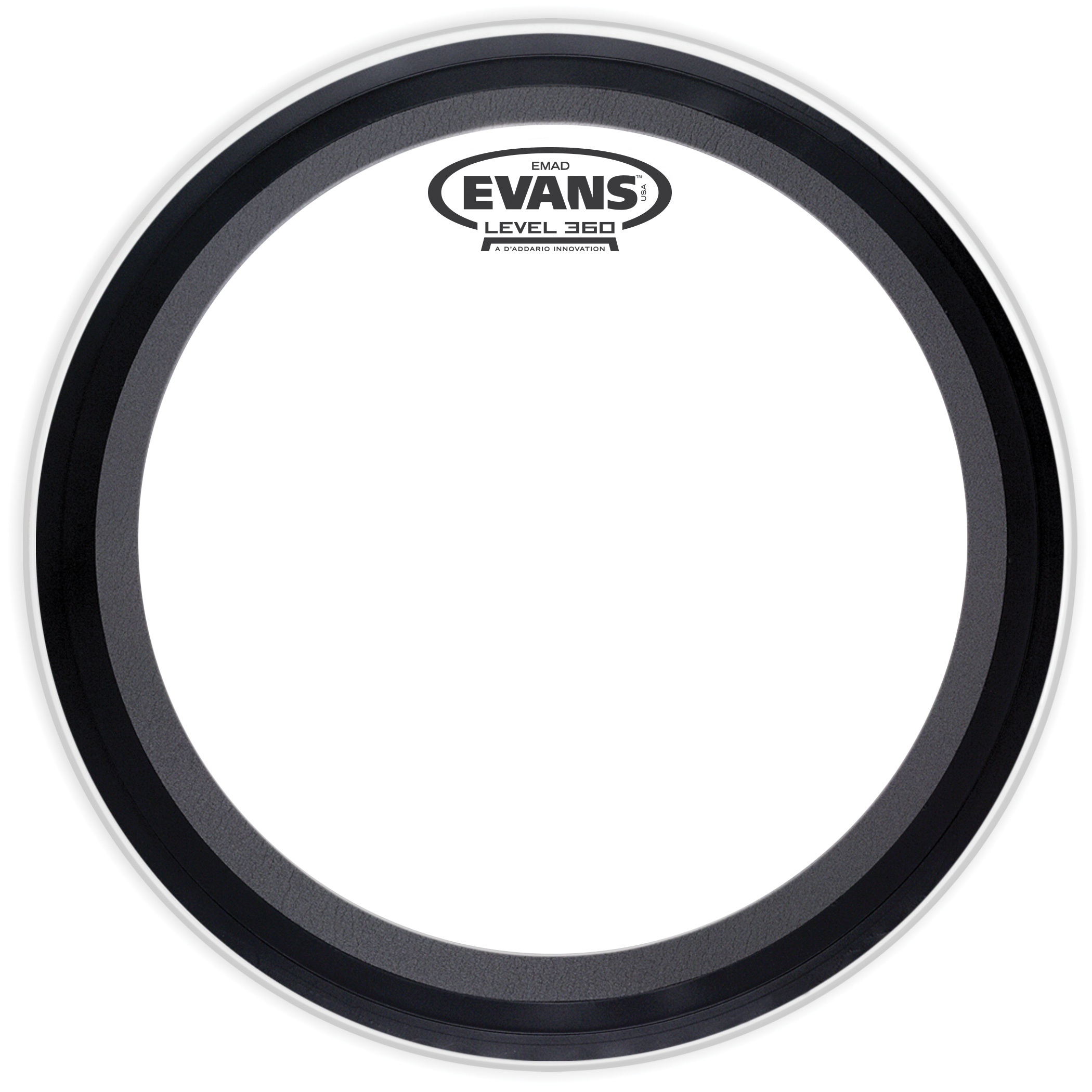 Evans TT16EMAD