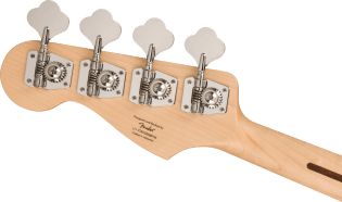 Fender Squier Sonic Precision Bass 2-Color Sunburst