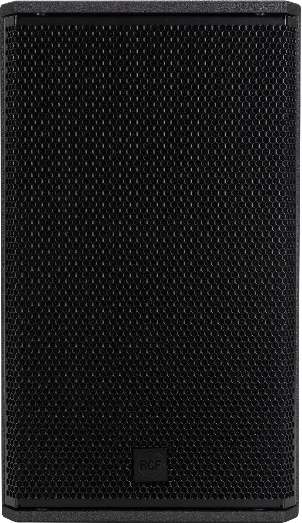 RCF NX 912-A – Bild 2