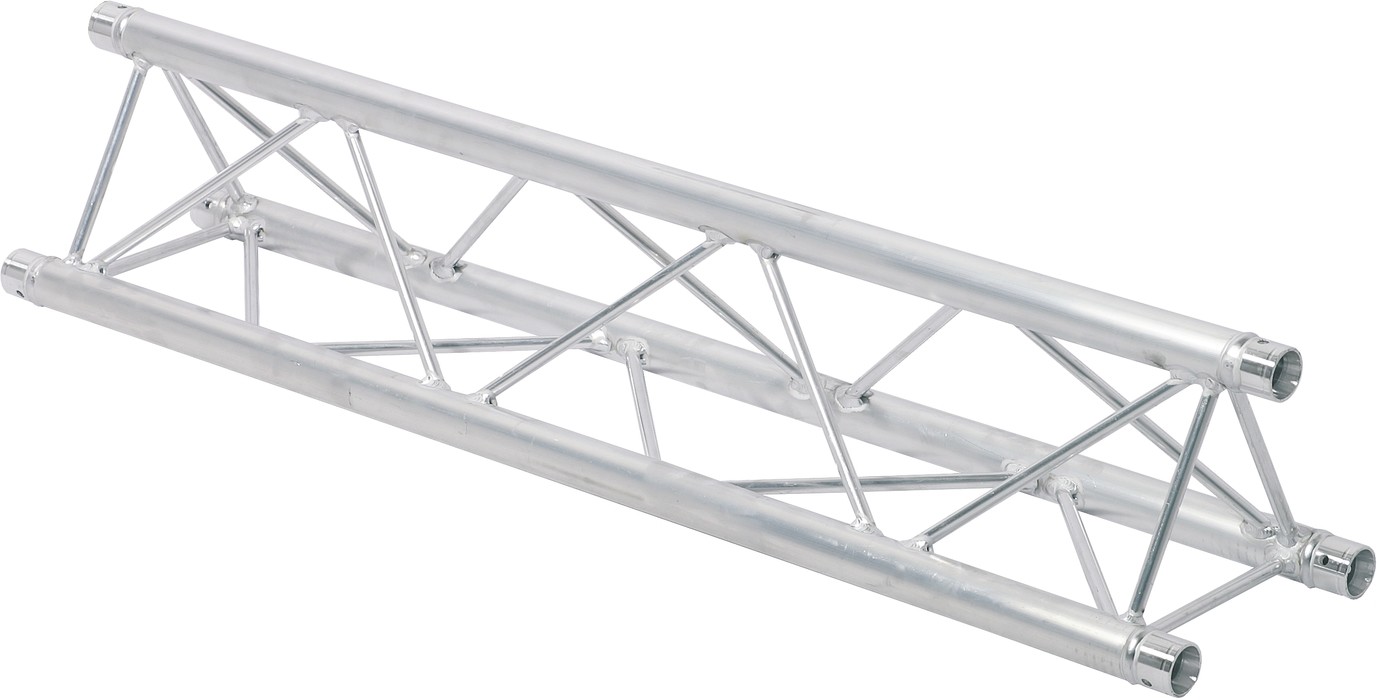 Alutruss DECOLOCK DQ3-1000 3-Punkt-Traverse