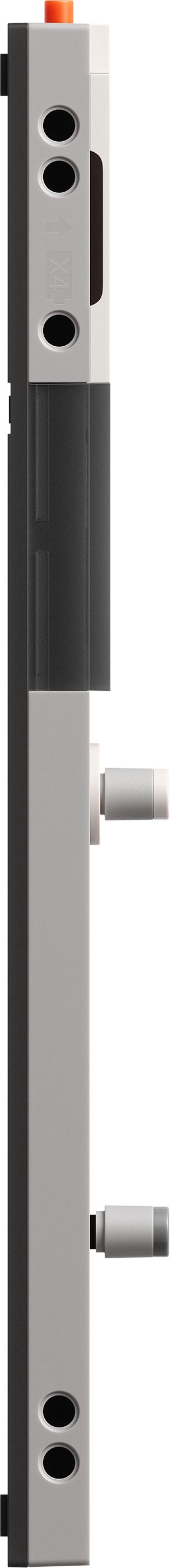 Teenage Engineering EP-133 K.O. II 128MB – Bild 2