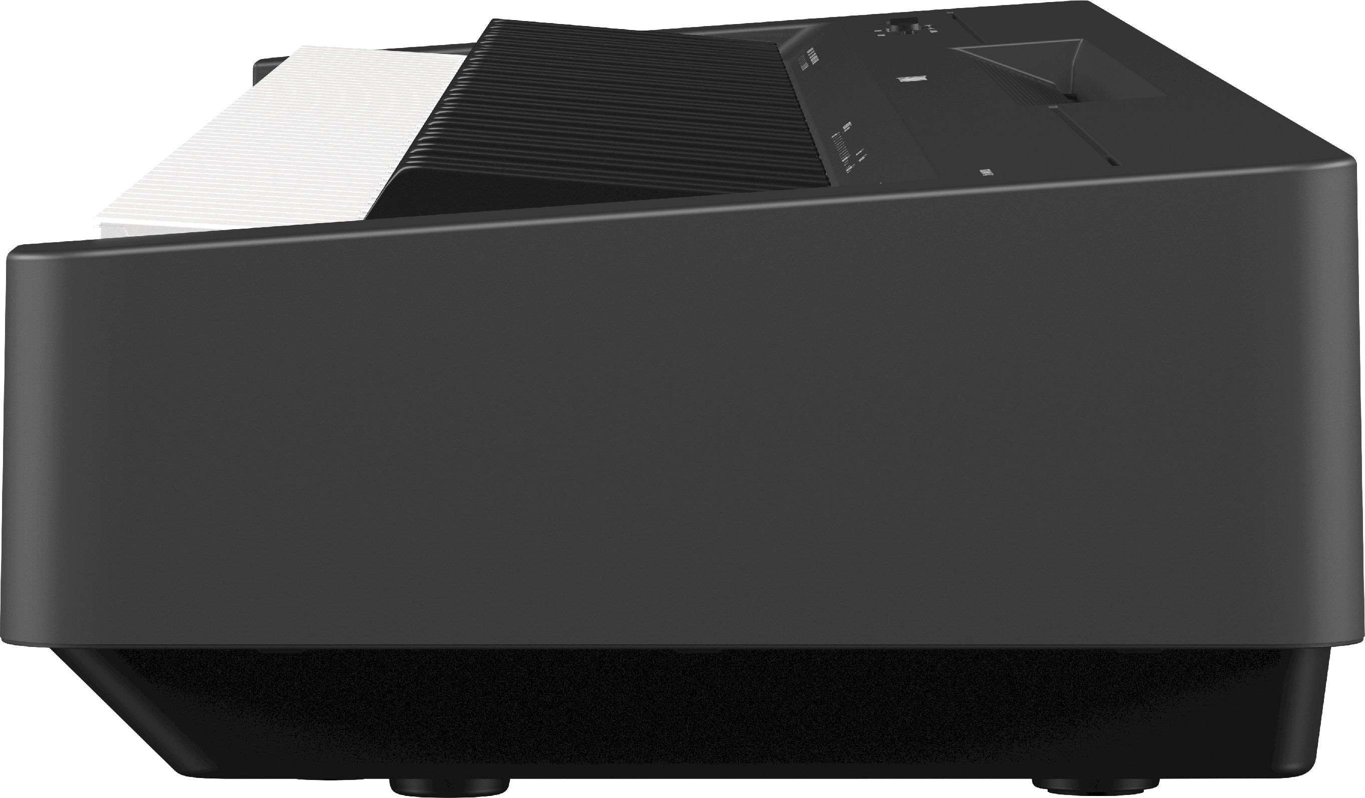 Yamaha P-145 B – Bild 6