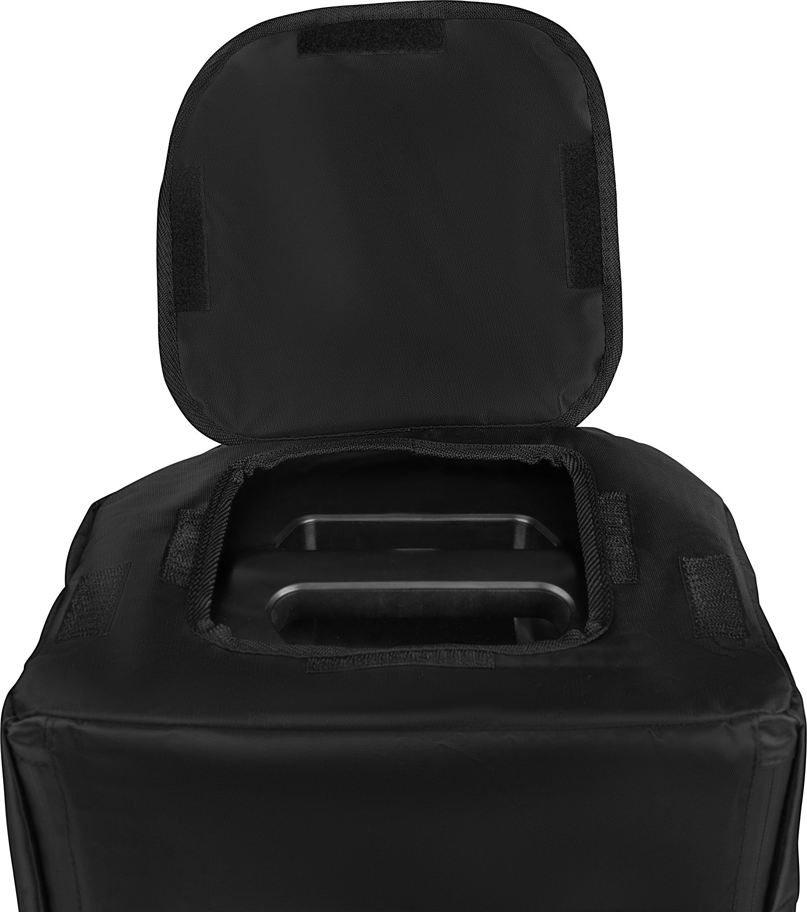 JBL PRX908-CVR-WX – Bild 3