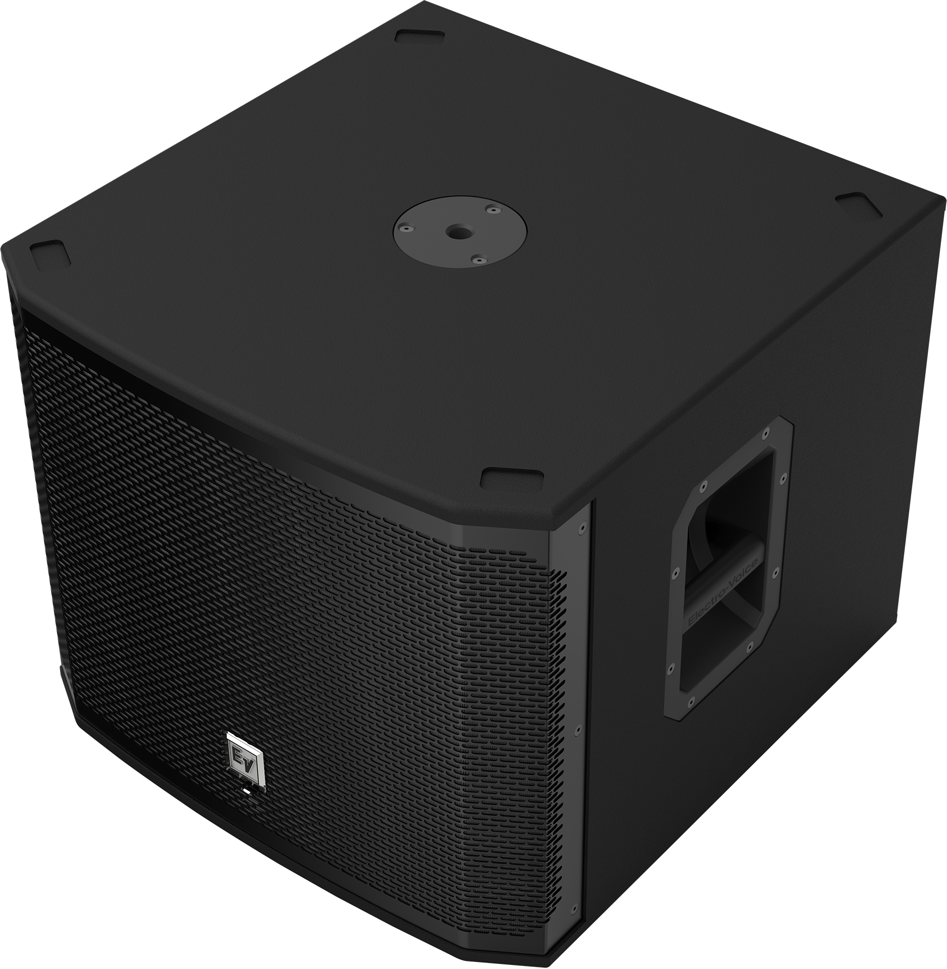 EV EKX-15SP 