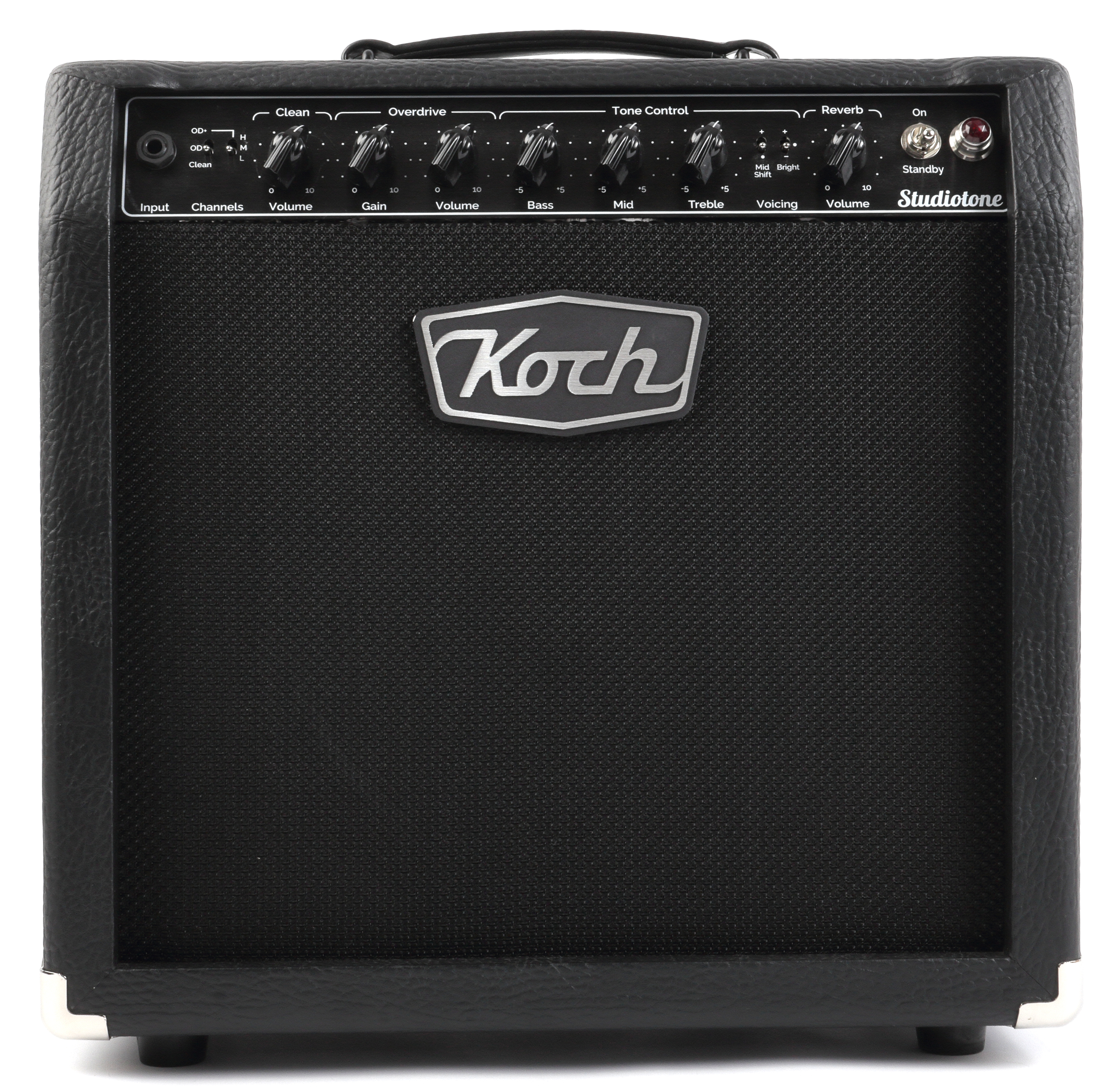 Koch Amps Studiotone ST20 Combo