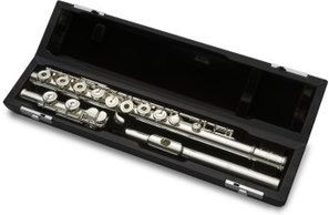 Miyazawa Querflöte PB-202-RE