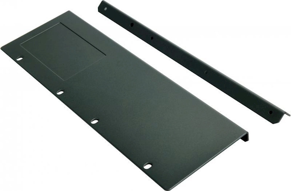 Soundcraft Rackmount RM SIG12MTK Soundcraft Rackmount RM SIG12MTK
