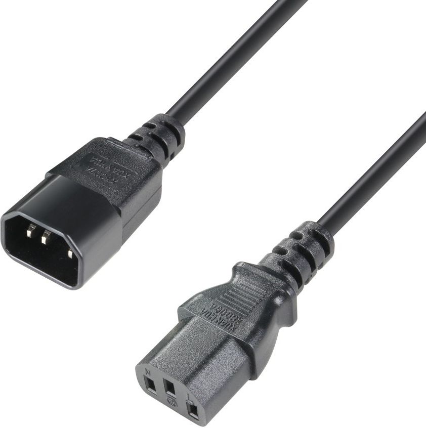 Adam Hall Cables 3 STAR PLK 0200  Adam Hall Cables 3 STAR PLK 0200