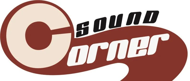 SoundCorner