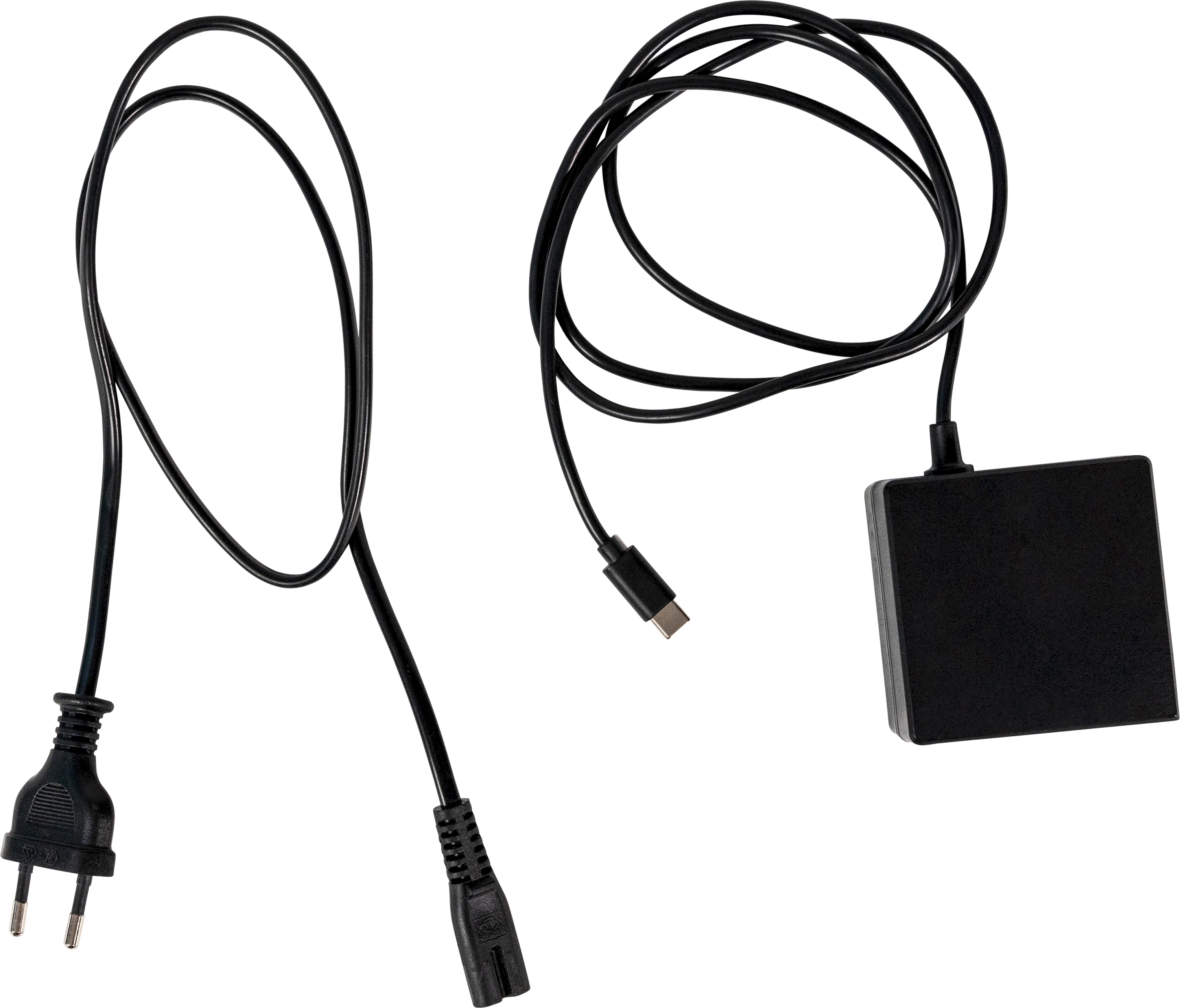 Soundboks The Charger (2024)