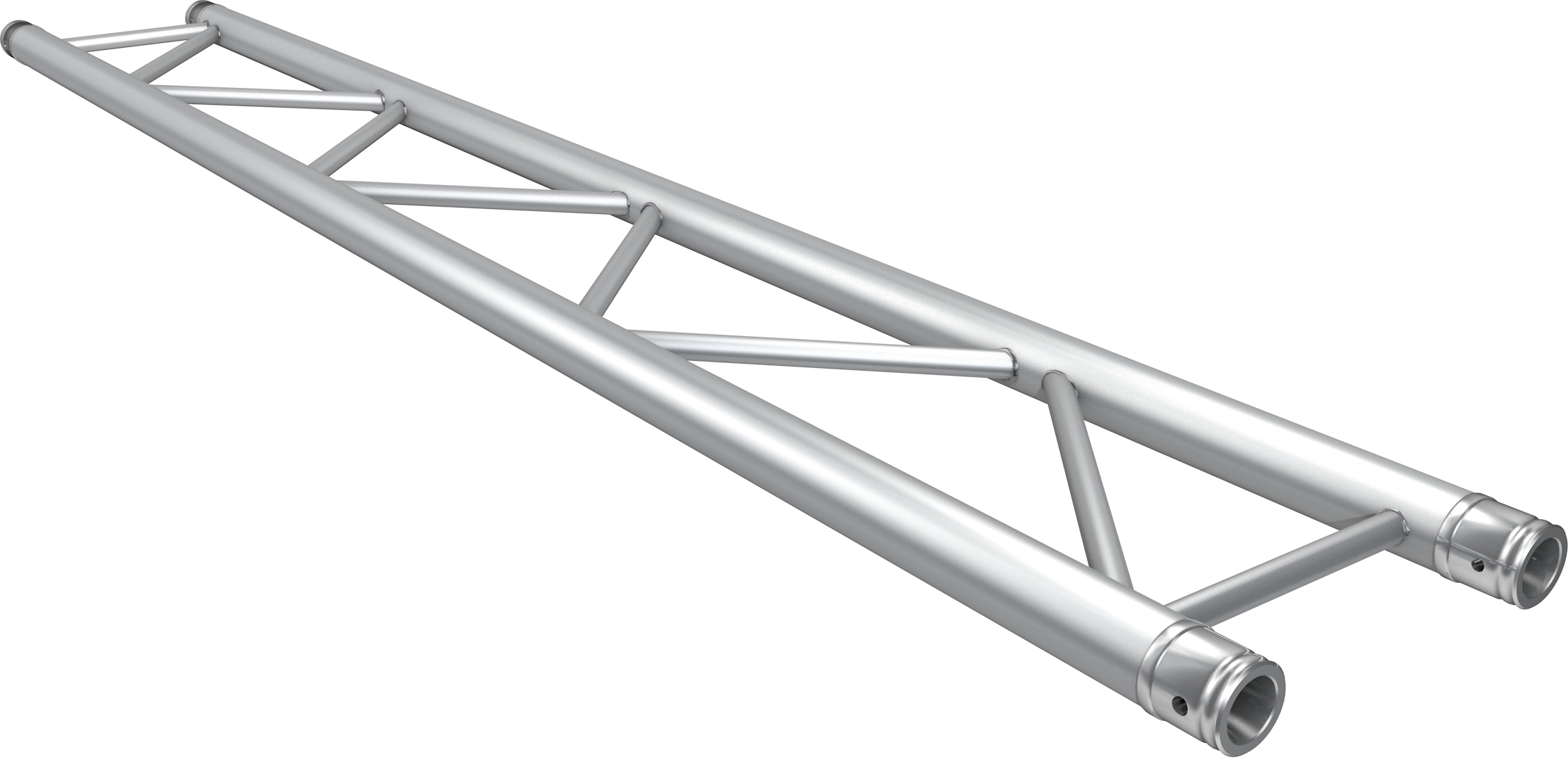 Global Truss F32 200cm Global Truss F32 200cm