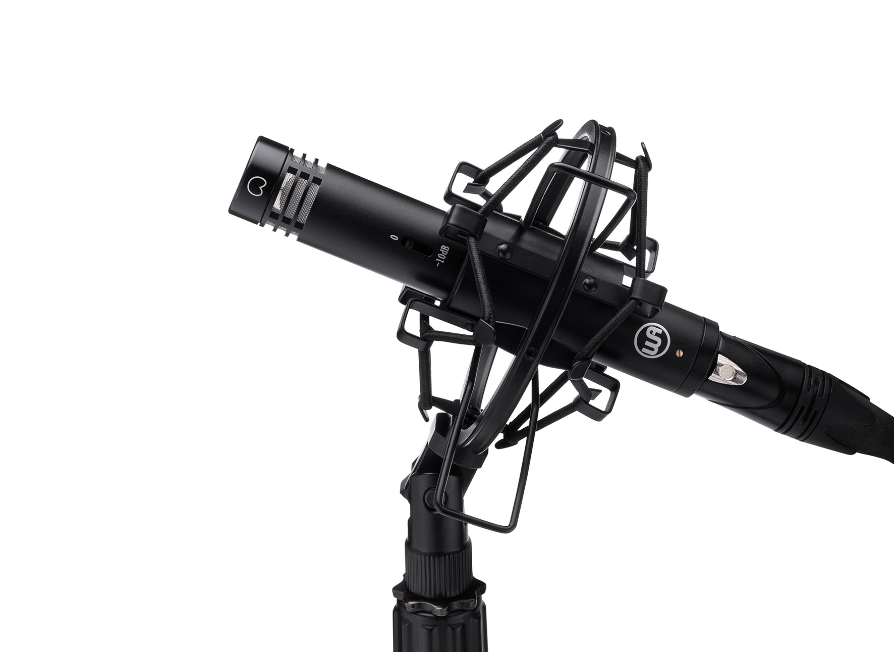 Warm Audio WA-84 – Bild 2