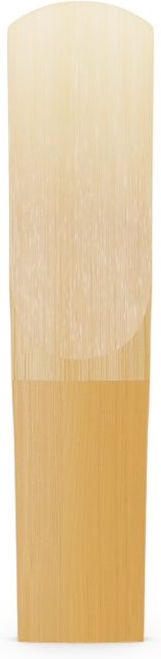 DAddario Woodwinds Organic Sel. Jazz Filed SOP 3M – Bild 4