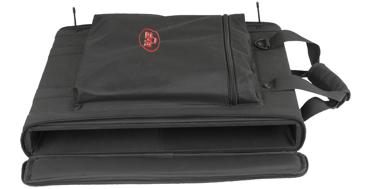 1SKB SC191U 1 HE 