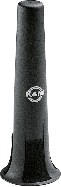 K&M 15294
