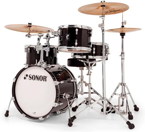 Sonor AQ2 Bop Set TSB – Bild 2
