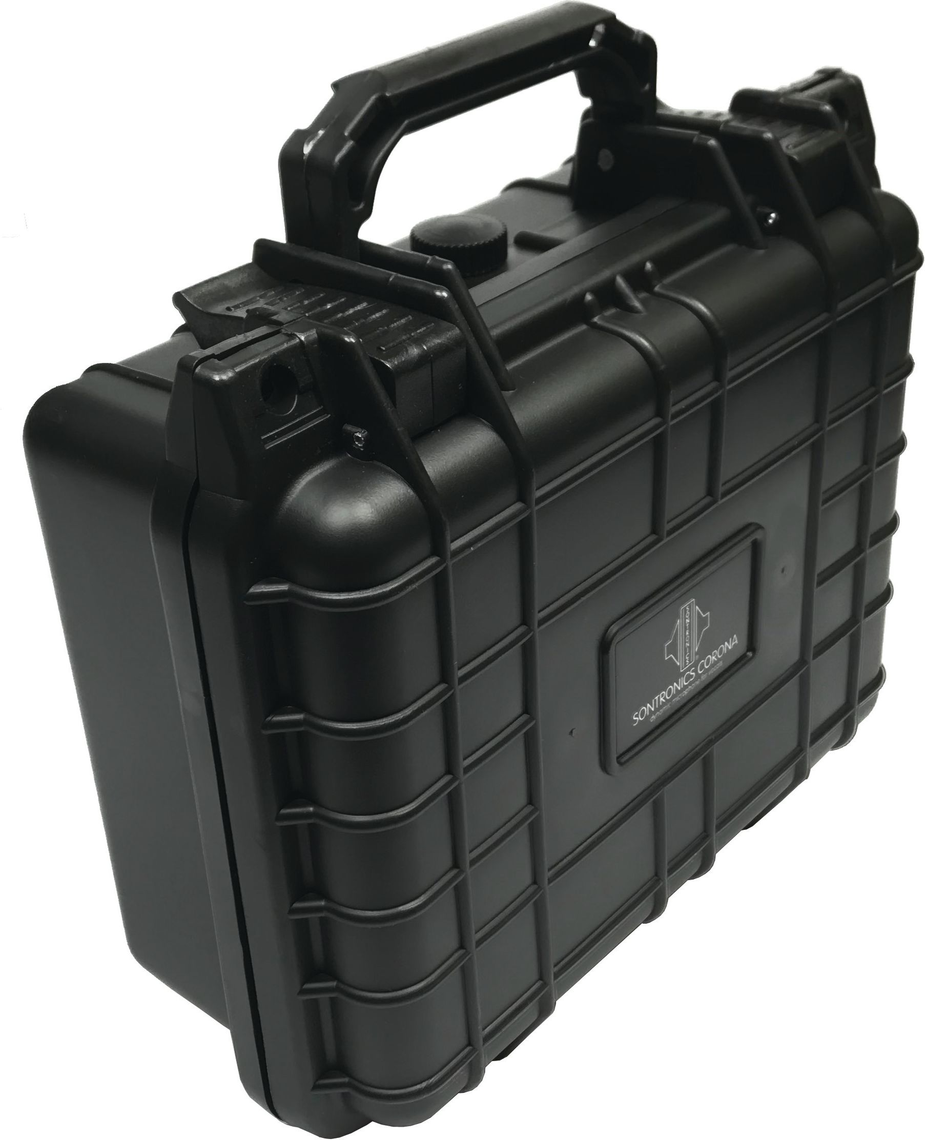Sontronics Corona – Bild 4
