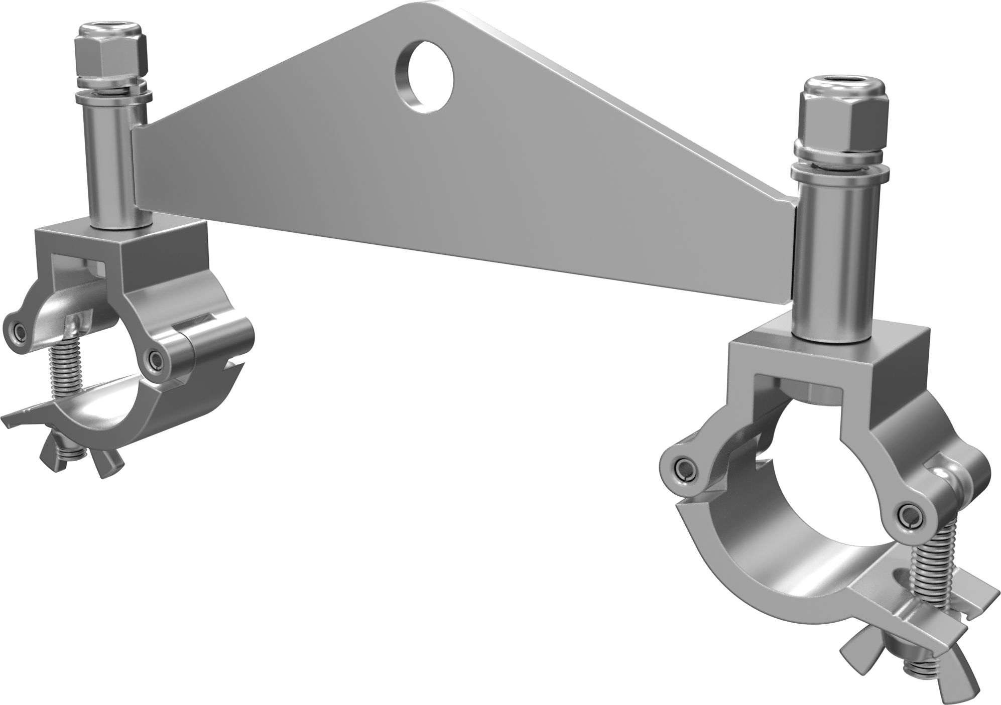 Global Truss Anschlagpunkt für F23/F24