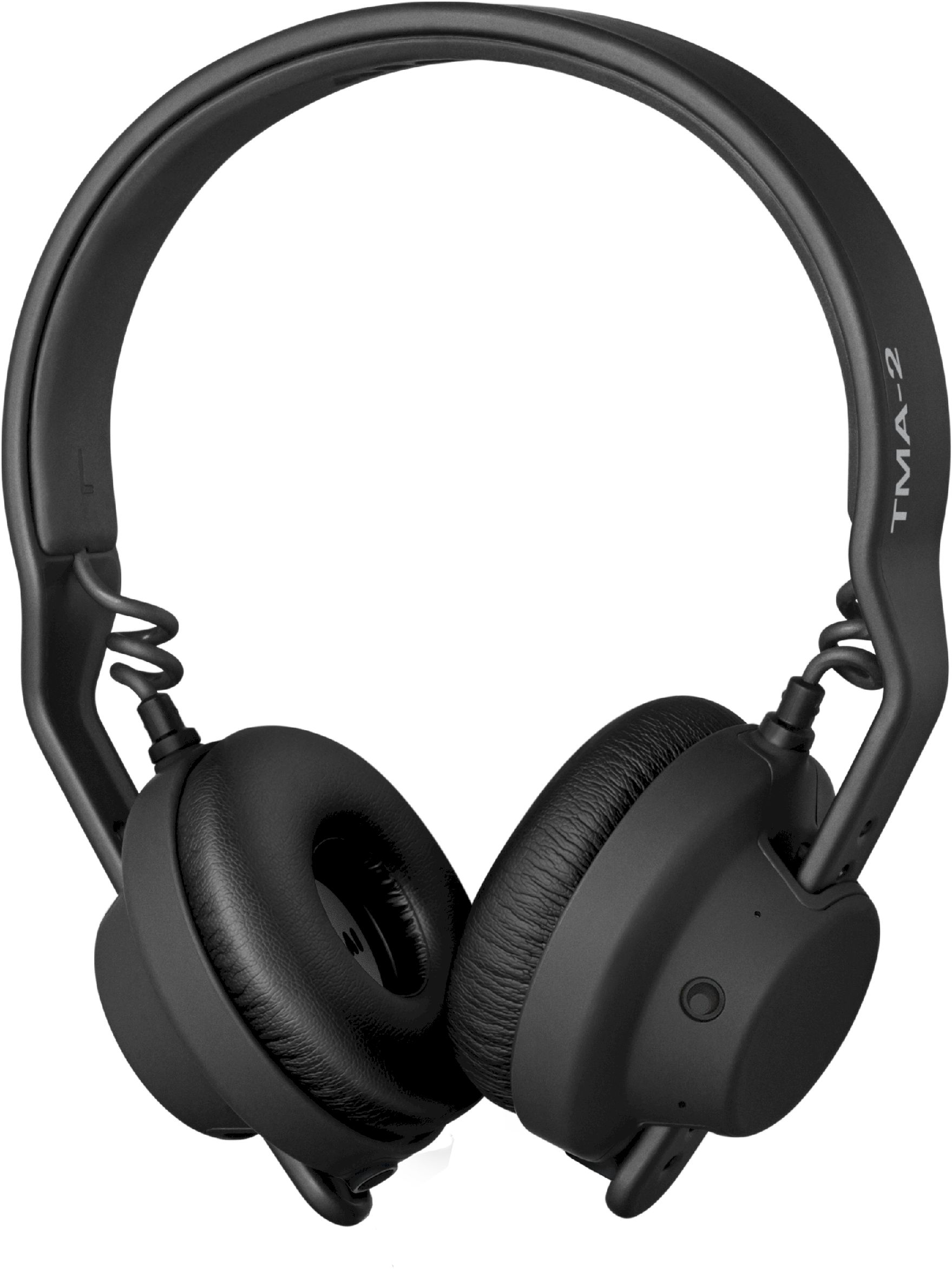 AIAIAI TMA-2 DJ Wireless (Retoure) – Bild 2