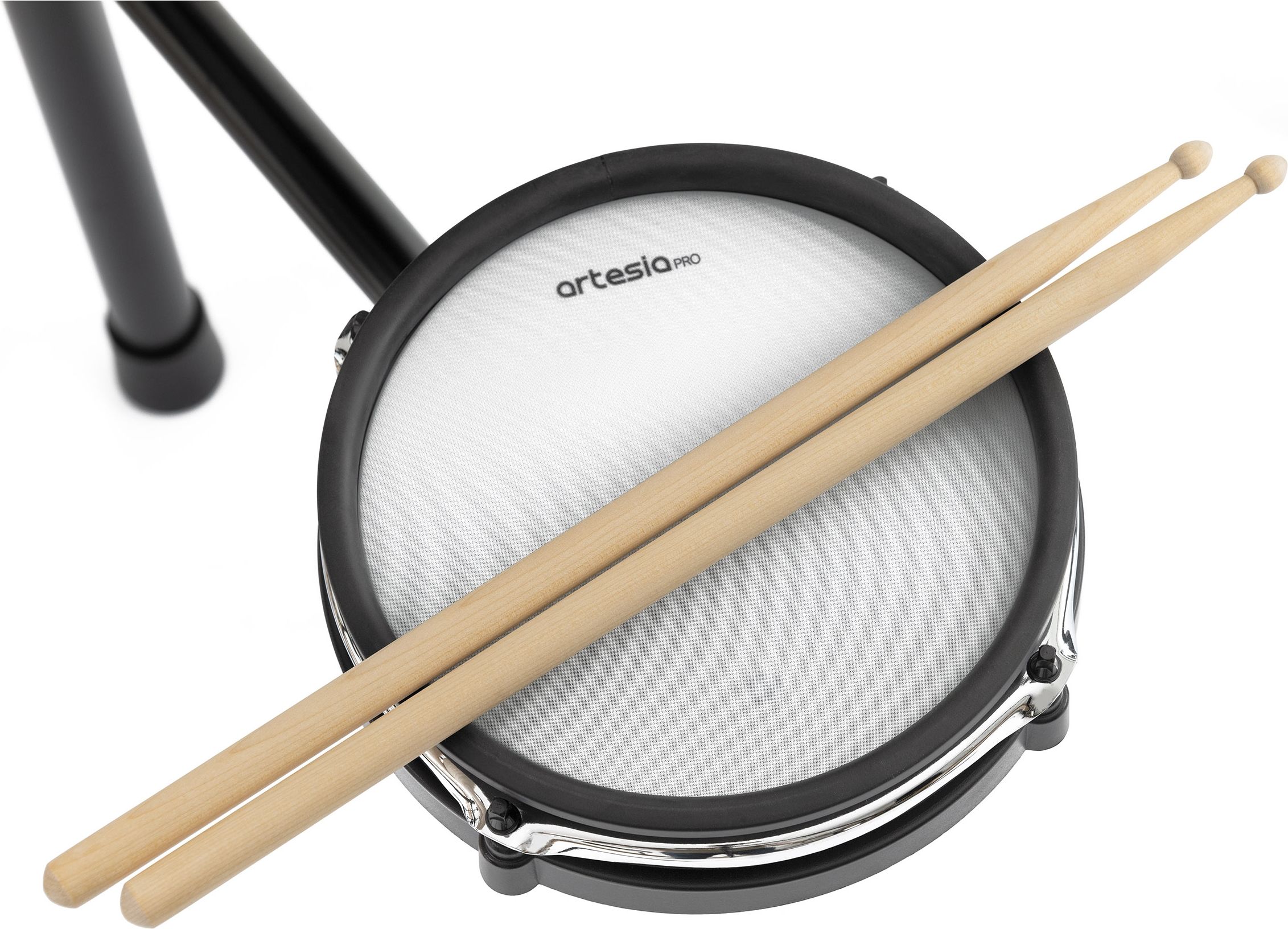 Artesia a30 – Bild 7